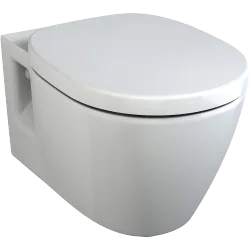 Lavabo & Klozet