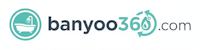 Banyoo360.com